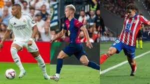 詹姆斯谈转会热火：这是我第一次离开家乡，就像去外地上大学.