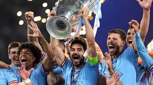 替补奇兵!特林康梅开二度,葡萄牙总比分再次反超.