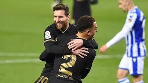 广州仔梁伟铿明确:“梁王组合”不拆队广州日报.